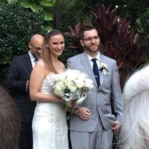 Meet your Posher, Anne